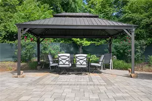 1500 Waltham Pl SE, Atlanta, GA 30316 - Photo 60