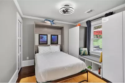1500 Waltham Place SE, Atlanta, GA 30316 - Photo 24