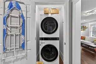 1500 Waltham Pl SE, Atlanta, GA 30316 - Photo 16