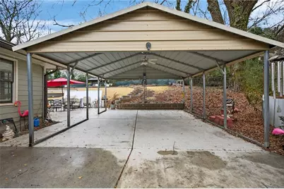 1500 Waltham Place SE, Atlanta, GA 30316 - Photo 30