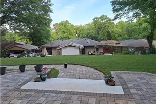 1500 Waltham Pl SE, Atlanta, GA 30316 - Photo 38
