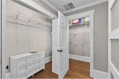 1500 Waltham Place SE, Atlanta, GA 30316 - Photo 26