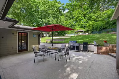 1500 Waltham Place SE, Atlanta, GA 30316 - Photo 40