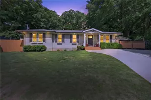 1500 Waltham Pl SE, Atlanta, GA 30316 - Photo 1