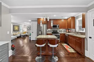 1500 Waltham Pl SE, Atlanta, GA 30316 - Photo 8
