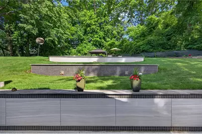 1500 Waltham Place SE, Atlanta, GA 30316 - Photo 48