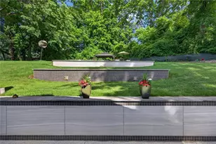 1500 Waltham Pl SE, Atlanta, GA 30316 - Photo 48