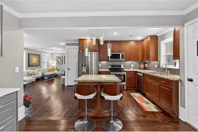 1500 Waltham Place SE, Atlanta, GA 30316 - Photo 16