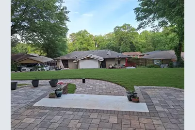 1500 Waltham Place SE, Atlanta, GA 30316 - Photo 40