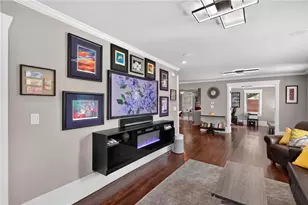 1500 Waltham Pl SE, Atlanta, GA 30316 - Photo 10
