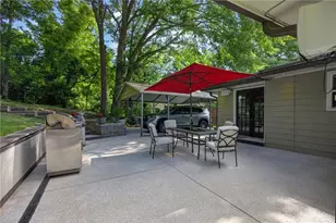 1500 Waltham Pl SE, Atlanta, GA 30316 - Photo 62
