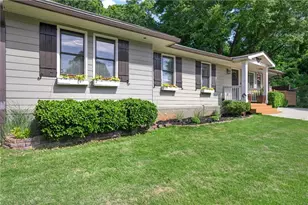 1500 Waltham Pl SE, Atlanta, GA 30316 - Photo 2