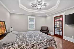 1500 Waltham Pl SE, Atlanta, GA 30316 - Photo 22