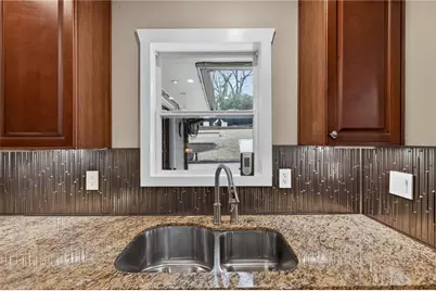 1500 Waltham Place SE, Atlanta, GA 30316 - Photo 12