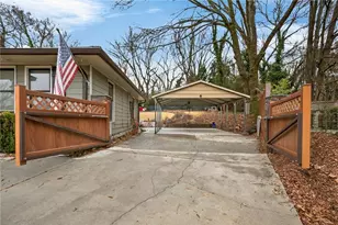 1500 Waltham Pl SE, Atlanta, GA 30316 - Photo 34