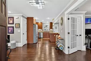 1500 Waltham Pl SE, Atlanta, GA 30316 - Photo 12