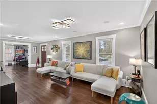 1500 Waltham Pl SE, Atlanta, GA 30316 - Photo 14