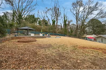 1500 Waltham Place SE, Atlanta, GA 30316 - Photo 38