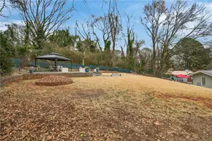 1500 Waltham Pl SE, Atlanta, GA 30316 - Photo 38