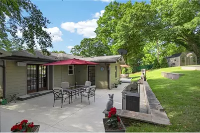 1500 Waltham Place SE, Atlanta, GA 30316 - Photo 42