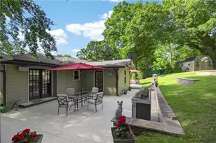 1500 Waltham Pl SE, Atlanta, GA 30316 - Photo 42