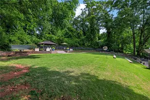 1500 Waltham Pl SE, Atlanta, GA 30316 - Photo 56