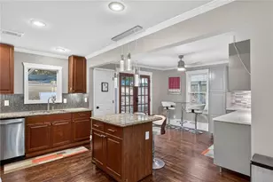 1500 Waltham Pl SE, Atlanta, GA 30316 - Photo 14