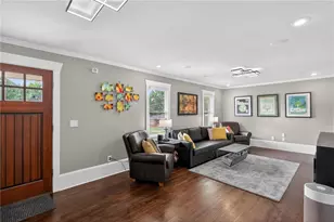 1500 Waltham Pl SE, Atlanta, GA 30316 - Photo 8