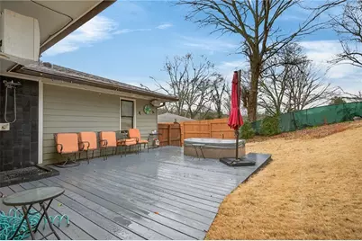 1500 Waltham Place SE, Atlanta, GA 30316 - Photo 26