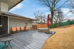 1500 Waltham Pl SE, Atlanta, GA 30316 - Photo 26