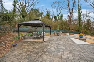 1500 Waltham Pl SE, Atlanta, GA 30316 - Photo 30