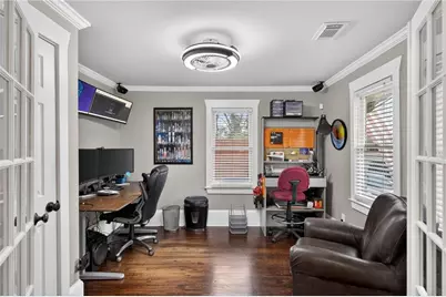 1500 Waltham Place SE, Atlanta, GA 30316 - Photo 4