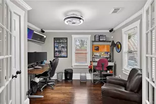 1500 Waltham Pl SE, Atlanta, GA 30316 - Photo 4