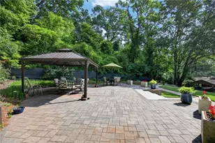 1500 Waltham Pl SE, Atlanta, GA 30316 - Photo 52