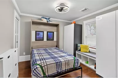 1500 Waltham Place SE, Atlanta, GA 30316 - Photo 18