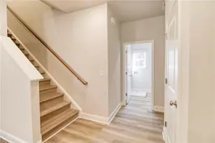 254 Creek View Pl, Canton, GA 30114 - Photo 10