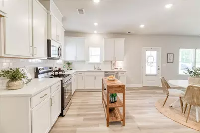 254 Creek View Pl, Canton, GA 30114 - Photo 10