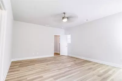 254 Creek View Pl, Canton, GA 30114 - Photo 18