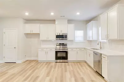 254 Creek View Pl, Canton, GA 30114 - Photo 8