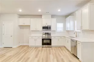 254 Creek View Pl, Canton, GA 30114 - Photo 8