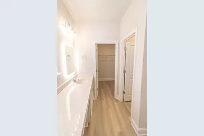 254 Creek View Pl, Canton, GA 30114 - Photo 16