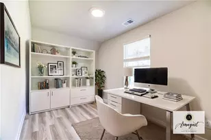 254 Creek View Pl, Canton, GA 30114 - Photo 20