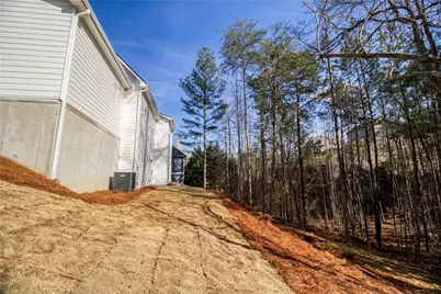 254 Creek View Pl, Canton, GA 30114 - Photo 26