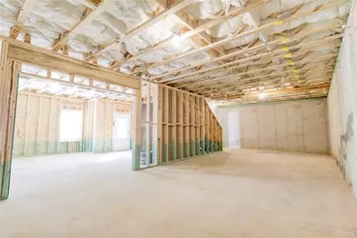 254 Creek View Pl, Canton, GA 30114 - Photo 30