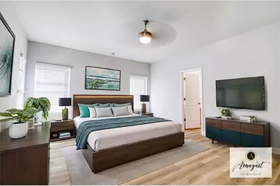 254 Creek View Pl, Canton, GA 30114 - Photo 12