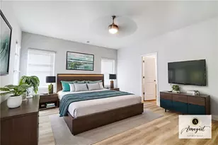 254 Creek View Pl, Canton, GA 30114 - Photo 12