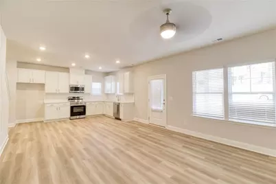 254 Creek View Pl, Canton, GA 30114 - Photo 6