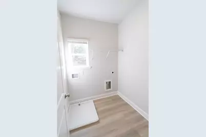 254 Creek View Pl, Canton, GA 30114 - Photo 24