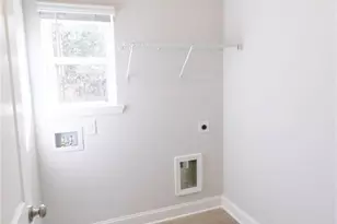 254 Creek View Pl, Canton, GA 30114 - Photo 24