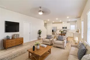 254 Creek View Pl, Canton, GA 30114 - Photo 4